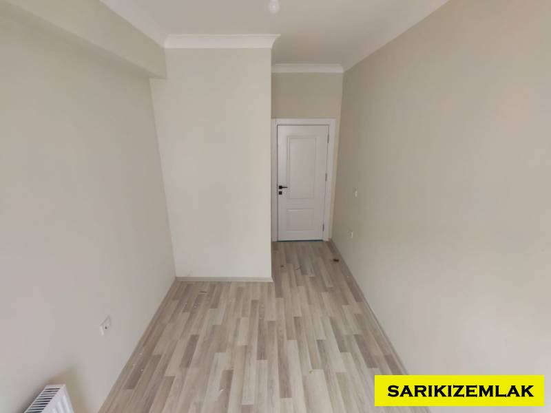 Büyü11680